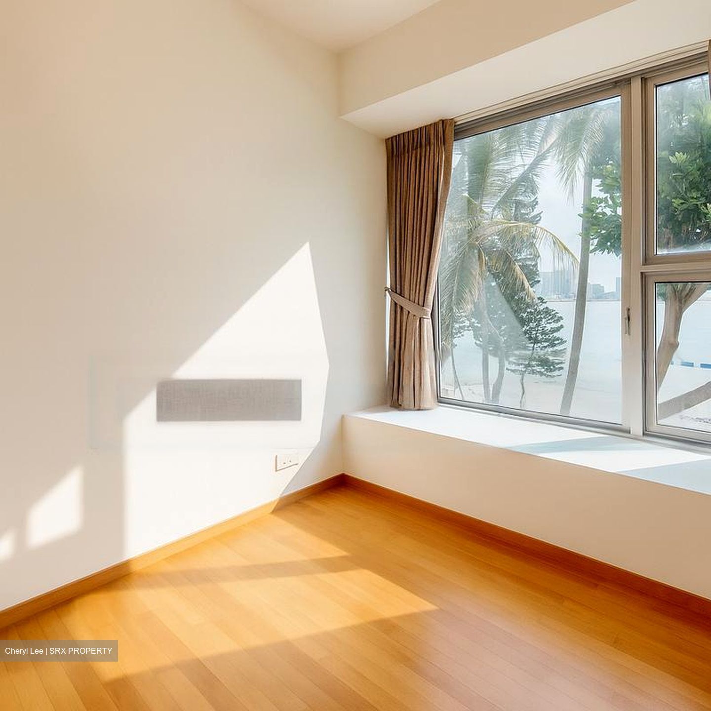 The Azure (D4), Condominium #468837781